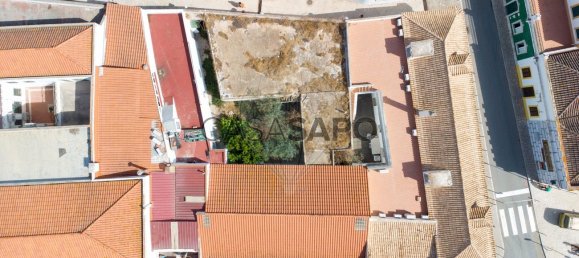 3 bedrooms House in Castro Marim, Portugal No. 281989 11