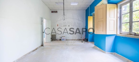 3 bedrooms House in Castro Marim, Portugal No. 281989 6