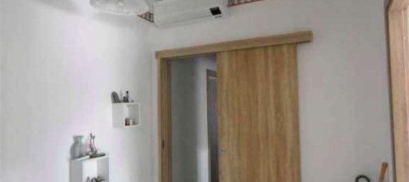 3 rooms Apartment in Piacenza, Italy No. 94706 4