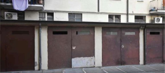 3 rooms Apartment in Piacenza, Italy No. 94706 10