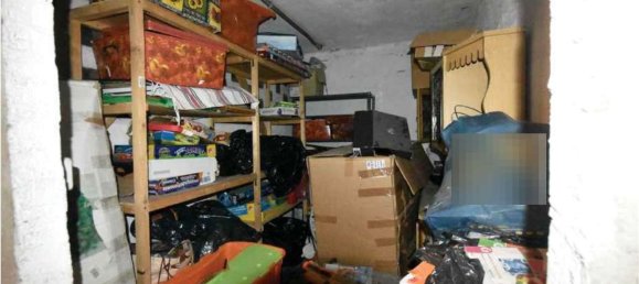 3 rooms Apartment in Piacenza, Italy No. 94706 13