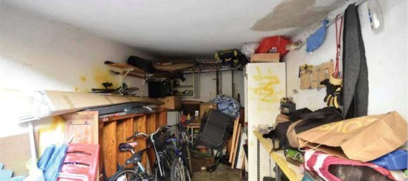 3 rooms Apartment in Piacenza, Italy No. 94706 11