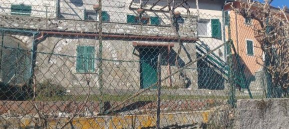 5-salle Maison à Varese Ligure, Italy No. 22281 2