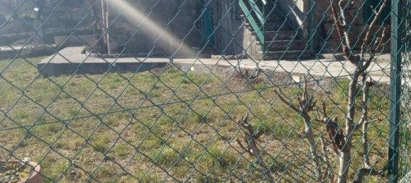 5-salle Maison à Varese Ligure, Italy No. 22281 6