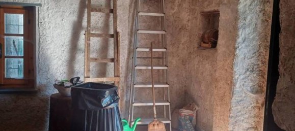 5-salle Maison à Varese Ligure, Italy No. 22281 14