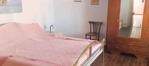 5-salle Maison à Varese Ligure, Italy No. 22281 8