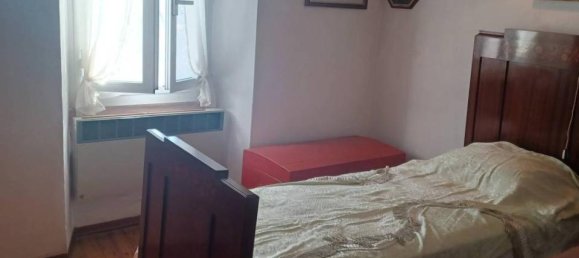 5-salle Maison à Varese Ligure, Italy No. 22281 10