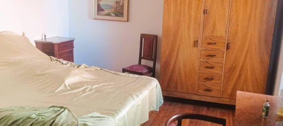 5-salle Maison à Varese Ligure, Italy No. 22281 9