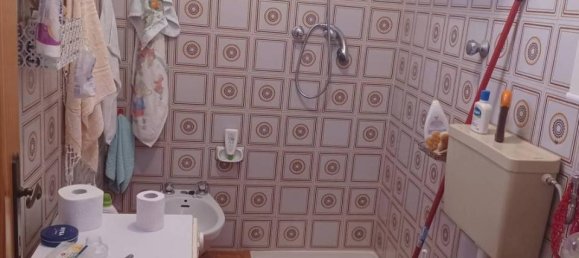 5-salle Maison à Varese Ligure, Italy No. 22281 13