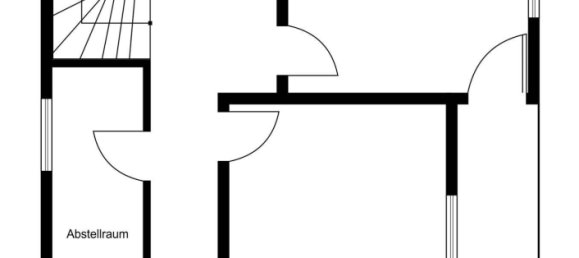 7 rooms House in Langen bei Bregenz, Austria No. 212815 20