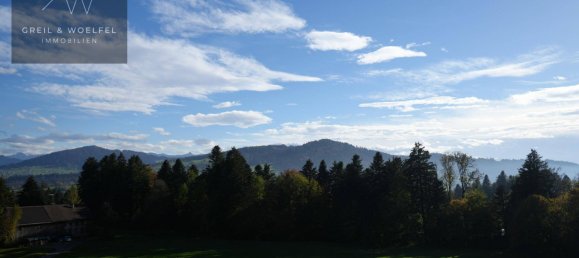 7 rooms House in Langen bei Bregenz, Austria No. 212815 15