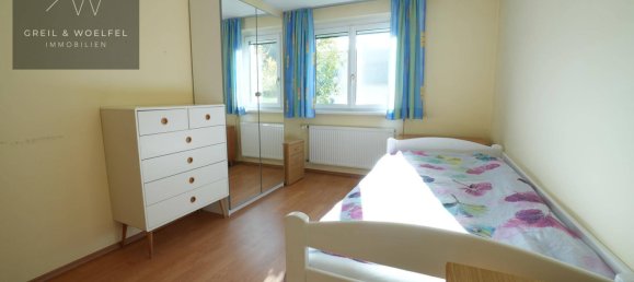 7 rooms House in Langen bei Bregenz, Austria No. 212815 7
