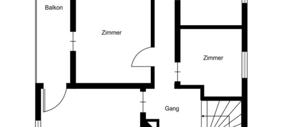 7 rooms House in Langen bei Bregenz, Austria No. 212815 21