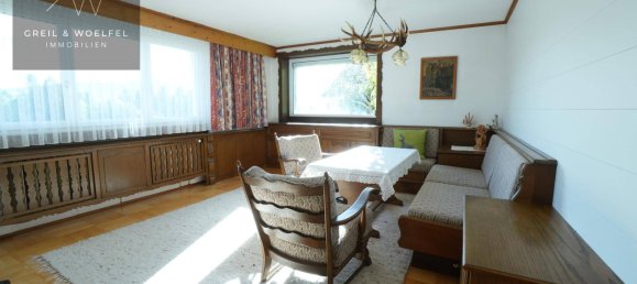 7 rooms House in Langen bei Bregenz, Austria No. 212815 6