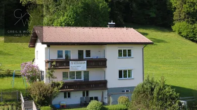 7 rooms House in Langen bei Bregenz, Austria No. 212815