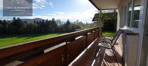 7 rooms House in Langen bei Bregenz, Austria No. 212815 14