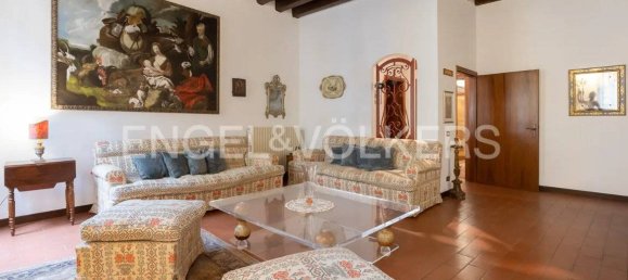 2 bedrooms Apartment in Venice, Italy No. 326684 7