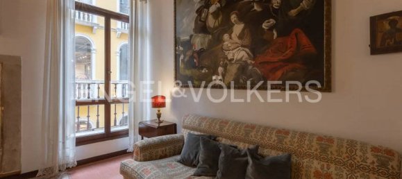2 bedrooms Apartment in Venice, Italy No. 326684 12