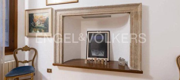 2 bedrooms Apartment in Venice, Italy No. 326684 18