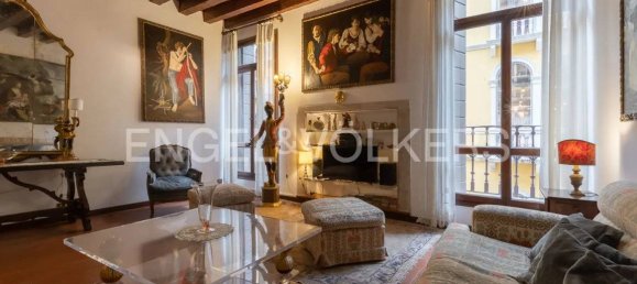 2 bedrooms Apartment in Venice, Italy No. 326684 8
