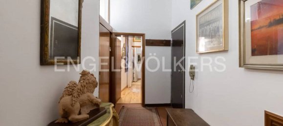 2 bedrooms Apartment in Venice, Italy No. 326684 14