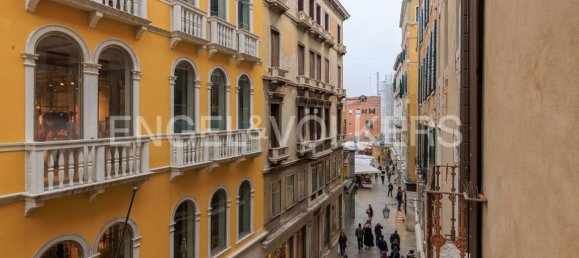 2 bedrooms Apartment in Venice, Italy No. 326684 13