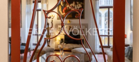 2 bedrooms Apartment in Venice, Italy No. 326684 5