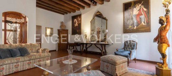 2 bedrooms Apartment in Venice, Italy No. 326684 10