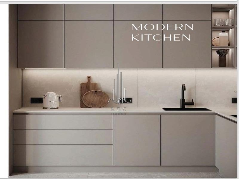 3 Schlafzimmer Wohnung in Yas Island, UAE, Nr. 54181