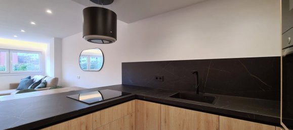 Apartamento T3 em Estepona, Spain N.º 135109 11