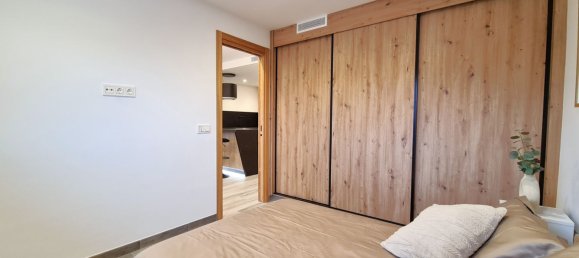 Apartamento T3 em Estepona, Spain N.º 135109 14