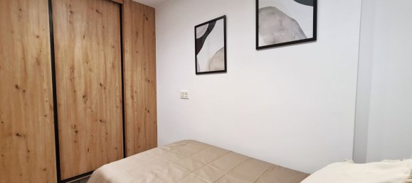 Apartamento T3 em Estepona, Spain N.º 135109 24