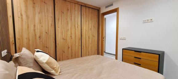 Apartamento T3 em Estepona, Spain N.º 135109 19