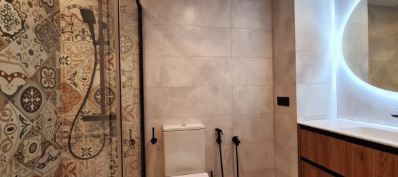 Apartamento T3 em Estepona, Spain N.º 135109 26