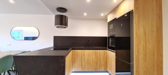 Apartamento T3 em Estepona, Spain N.º 135109 12