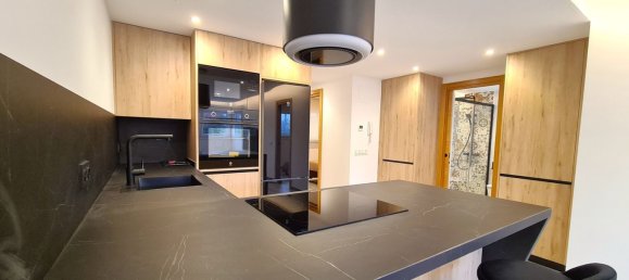 Apartamento T3 em Estepona, Spain N.º 135109 30