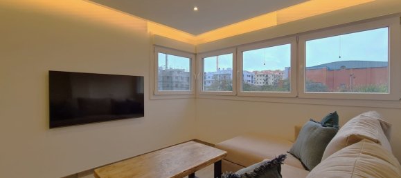 Apartamento T3 em Estepona, Spain N.º 135109 29