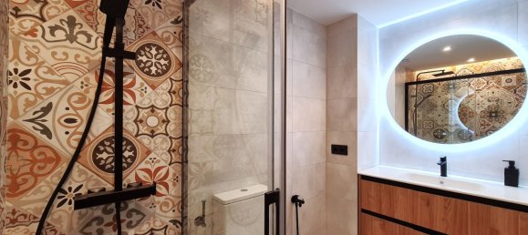 Apartamento T3 em Estepona, Spain N.º 135109 5