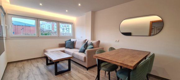 Apartamento T3 em Estepona, Spain N.º 135109 2