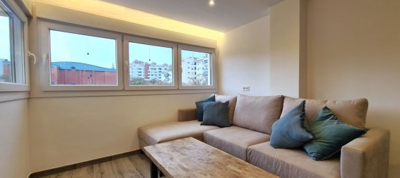 Apartamento T3 em Estepona, Spain N.º 135109 28