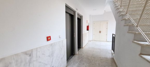 Apartamento T3 em Estepona, Spain N.º 135109 32