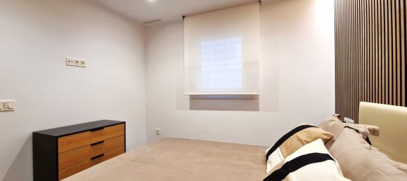 Apartamento T3 em Estepona, Spain N.º 135109 20