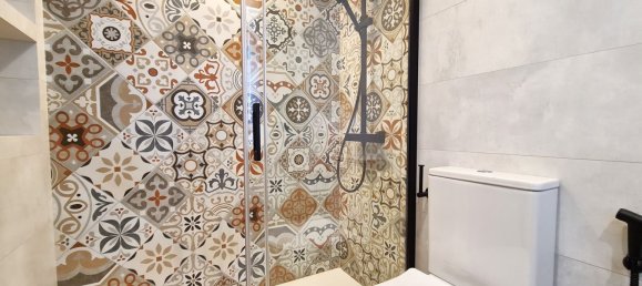 Apartamento T3 em Estepona, Spain N.º 135109 27