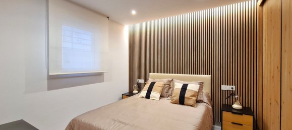 Apartamento T3 em Estepona, Spain N.º 135109 3