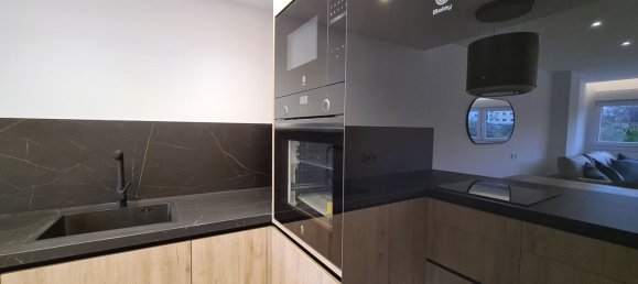 Apartamento T3 em Estepona, Spain N.º 135109 31