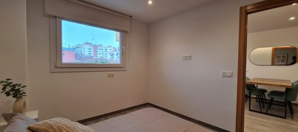 Apartamento T3 em Estepona, Spain N.º 135109 17