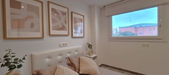 Apartamento T3 em Estepona, Spain N.º 135109 16
