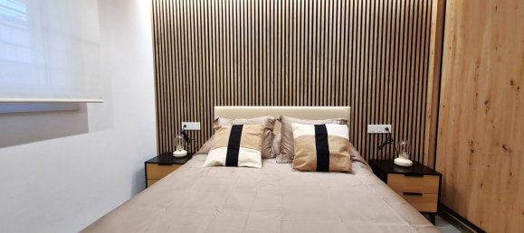 Apartamento T3 em Estepona, Spain N.º 135109 22