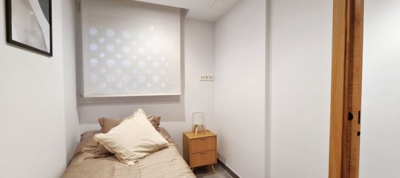 Apartamento T3 em Estepona, Spain N.º 135109 25