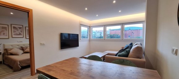 Apartamento T3 em Estepona, Spain N.º 135109 6